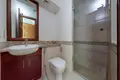 Квартира 2 комнаты 1 799 м² Дубай, ОАЭ