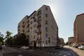 Appartement 1 chambre 18 m² en Varsovie, Pologne