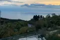 Appartement 466 m² Municipalité de Budva, Monténégro