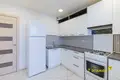 1 room apartment 40 m² Minsk, Belarus