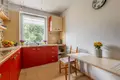 2 room apartment 53 m² Warsaw, Poland
