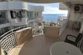 2 bedroom apartment  Mahmutlar, Turkey