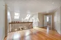 Haus 8 zimmer 260 m² Porvoo sub region, Finnland