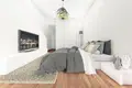 Dom 5 pokojów 268 m² Demos Agiou Athanasiou, Cypr
