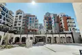 1 bedroom apartment 68 m² Montenegro, Montenegro