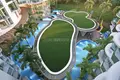 Apartment 29 m² Rawai, Thailand