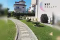 3 bedroom apartment  Perivolia tou Trikomou, Northern Cyprus