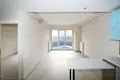 Квартира 2 комнаты 62 м² Багджылар, Турция
