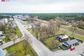 Gewerbefläche 50 m² Warnen, Litauen