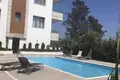 Penthouse 3 pokoi 245 m² Limassol District, Cypr