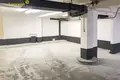 Коммерческое помещение 36 м² Минск, Беларусь