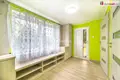 House 260 m² Strmilov, Czech Republic