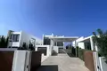 Dom 4 pokoi 375 m² Peyia, Cyprus