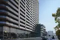 Complejo residencial Verita Kavtaradze 