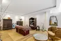 Willa 4 pokoi 450 m² Calp, Hiszpania