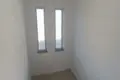 villa de 3 chambres 121 m² Rovinj, Croatie