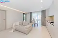 Apartamento 3 habitaciones 63 m² Kaunas, Lituania