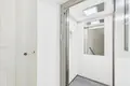 6 room apartment 140 m² Vienna, Austria