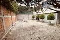 Haus 5 Schlafzimmer 350 m² La Herradura, Mexiko