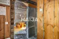 Appartement 6 chambres 111 m² Kemijarvi, Finlande