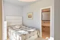2 bedroom penthouse  San Pedro de Alcantara, Spain