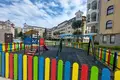 Appartement 1 chambre 41 m² Nessebar, Bulgarie