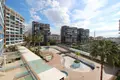 Wohnung 3 zimmer  Alanya, Türkei