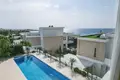 Дом 4 спальни 350 м² в Пейе, Кипр