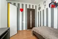 3 room apartment 72 m² Maladzyechna, Belarus