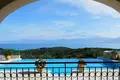 5 bedroom villa 303 m² Perithia, Greece