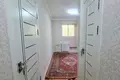 Квартира 1 комната 28 м² Бешкурган, Узбекистан