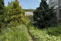 Casa 148 m² Gómel, Belarús