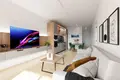 3 bedroom apartment 82 m² Guardamar del Segura, Spain