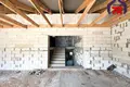 Maison 211 m² Starobin, Bélarus