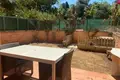 Appartement 3 chambres 115 m² Artola, Espagne
