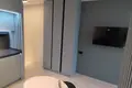 Estudio 1 habitación 29 m² Batumi, Georgia