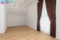 Квартира 3 комнаты 80 м² Паланга, Литва