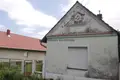 Dom 4 pokoi 80 m² Balatonmagyarod, Węgry