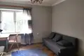 Apartamento 3 habitaciones 60 m² en Varsovia, Polonia