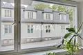 Wohnung 2 zimmer 48 m² Verwaltungsgemeinschaft Helsinki, Finnland