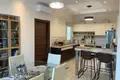 4 bedroom house 205 m² Moni, Cyprus