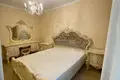 Квартира 3 комнаты 61 м² район Зябликово, Россия