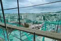 Apartment 115 m² Vlora, Albania