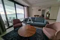 2 bedroom apartment 114 m² Rafailovici, Montenegro