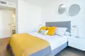 Apartamento 3 habitaciones 102 m² Denia, España