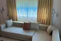 Appartement 3 chambres 135 m² Alanya, Turquie