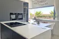 Maison 4 chambres 275 m² Kato Deftera, Chypre
