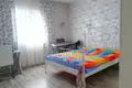 Дом 7 спален 350 м² Бар, Черногория