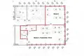 Mieszkanie 120 m² w Kraków, Polska