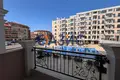 Appartement 32 m² Sveti Vlas, Bulgarie